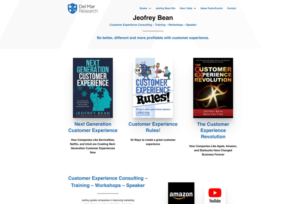 delmarresearch website img