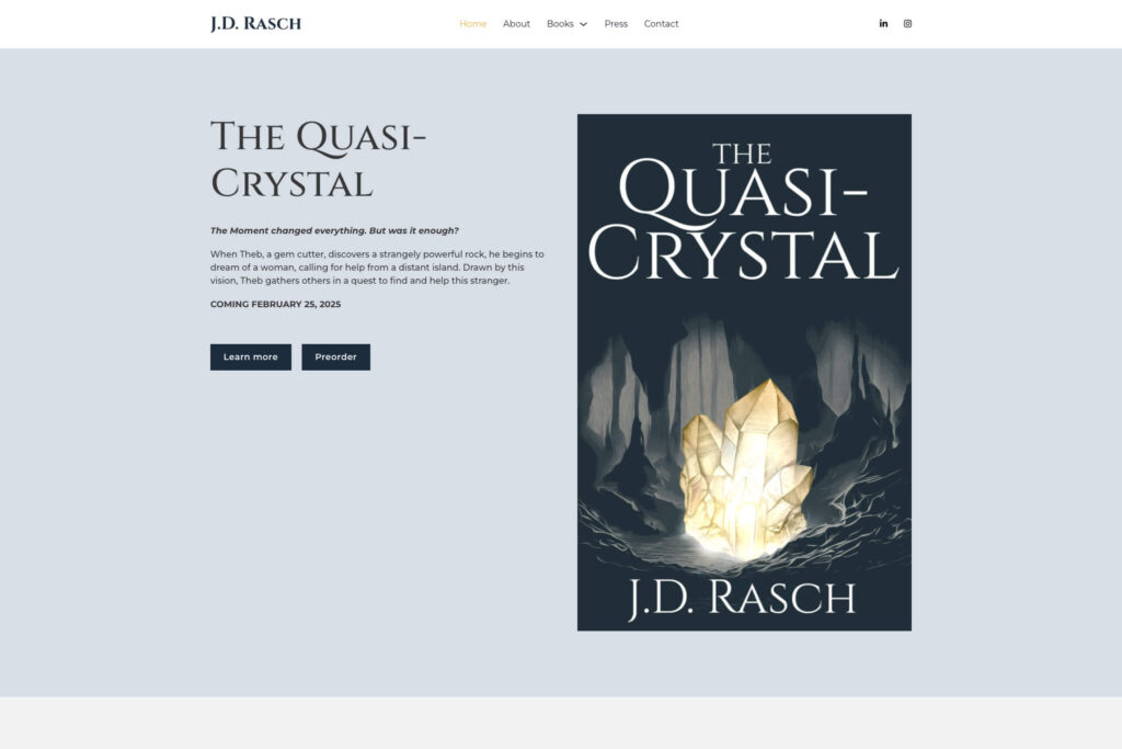 jdrasch website img